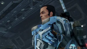 Guida-Doug-Xenoblade-Chronicles-X-Definitive-Edition.webp