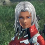Guida-Elma-Xenoblade-Chronicles-X-Definitive-Edition.webp
