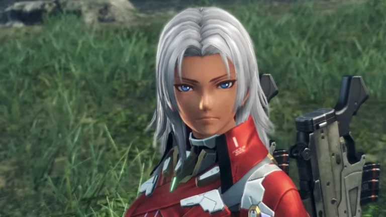 Guida-Elma-Xenoblade-Chronicles-X-Definitive-Edition.webp