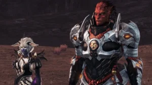 Guida-Ga-Jiarg-Xenoblade-Chronicles-X-Definitive-Edition.webp