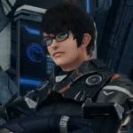 Guida-H.B.-Xenoblade-Chronicles-X-Definitive-Edition.webp