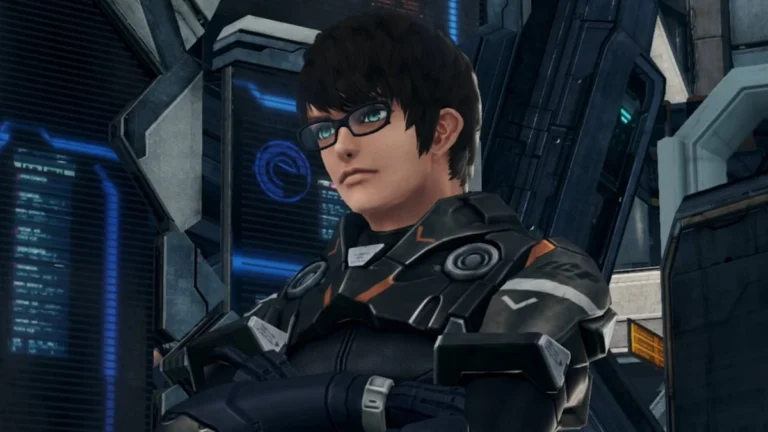 Guida-H.B.-Xenoblade-Chronicles-X-Definitive-Edition.webp