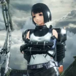 Guida-Lin-Xenoblade-Chronicles-X-Definitive-Edition.webp