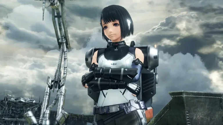 Guida-Lin-Xenoblade-Chronicles-X-Definitive-Edition.webp