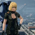 Guida-Mia-Xenoblade-Chronicles-X-Definitive-Edition.webp