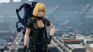 Guida-Mia-Xenoblade-Chronicles-X-Definitive-Edition.webp