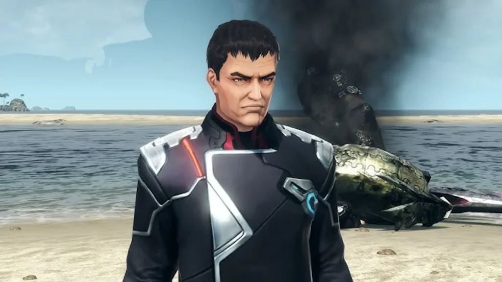Guida-Nagi-Xenoblade-Chronicles-X-Definitive-Edition.webp