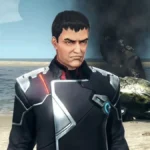 Guida-Nagi-Xenoblade-Chronicles-X-Definitive-Edition.webp