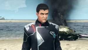 Guida-Nagi-Xenoblade-Chronicles-X-Definitive-Edition.webp