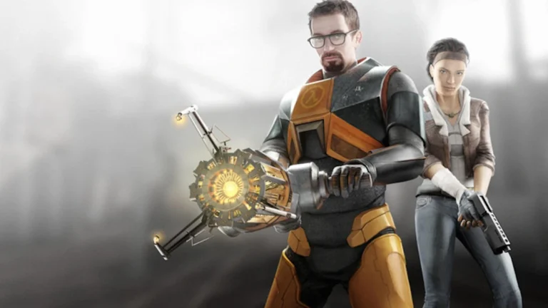 Half-Life-3-rumor.webp