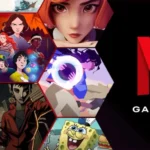 I-migliori-giochi-nel-catalogo-NETFLIX-Games-pt.2_5.webp