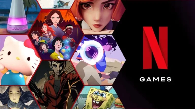 I-migliori-giochi-nel-catalogo-NETFLIX-Games-pt.2_5.webp