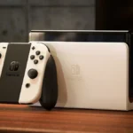Nintendo-Switch.webp