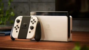 Nintendo-Switch.webp