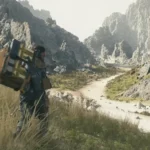Novita-dagli-hands-on-a-Tokyo-di-Death-Stranding-2-On-The-Beach.webp