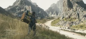 Novita-dagli-hands-on-a-Tokyo-di-Death-Stranding-2-On-The-Beach.webp