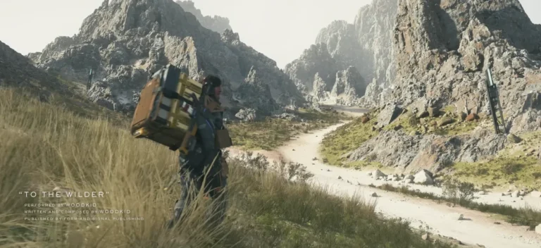 Novita-dagli-hands-on-a-Tokyo-di-Death-Stranding-2-On-The-Beach.webp