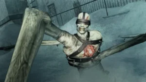 Resident-Evil-Code-Veronica-non-farti-infettare-da-Nosferatu.webp
