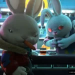 Rusty-Rabbit-Recensione.webp