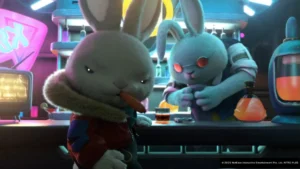 Rusty-Rabbit-Recensione.webp