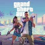 Trailer-di-GTA-6.webp