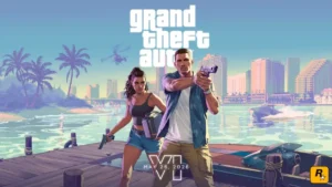 Trailer-di-GTA-6.webp