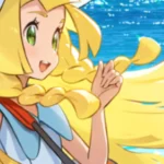 codice-regalo-pokemon-pocket.webp