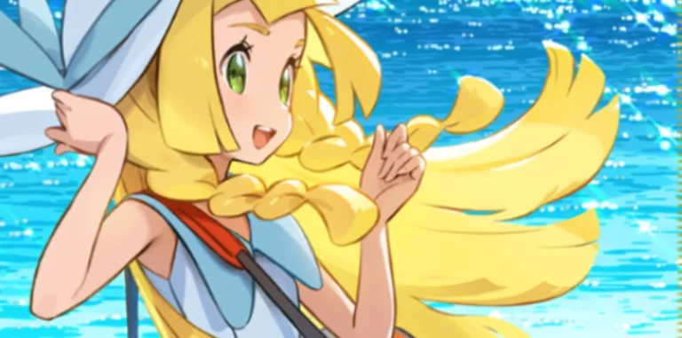 codice-regalo-pokemon-pocket.webp