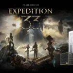 expedition33_msi-2.webp
