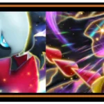 giratina-ex-deck-guardiani-astrali.webp