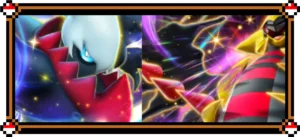 giratina-ex-deck-guardiani-astrali.webp