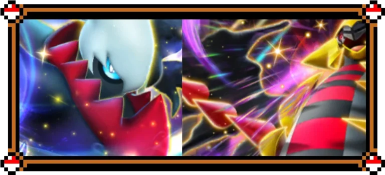 giratina-ex-deck-guardiani-astrali.webp