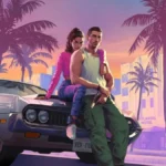 grand-theft-auto-vi-e-stato-rimandato-al-2026.webp