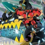 pokemon-pocket-ultracreature.webp