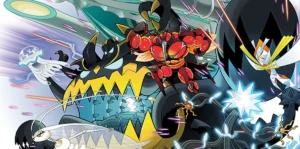 pokemon-pocket-ultracreature.webp