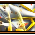 solgaleo-ex-mazzo-decklist.webp