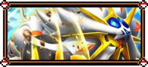 solgaleo-ex-mazzo-decklist.webp