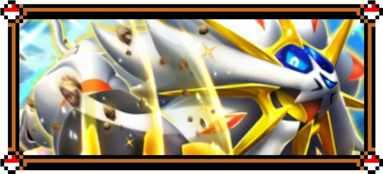 solgaleo-ex-mazzo-decklist.webp